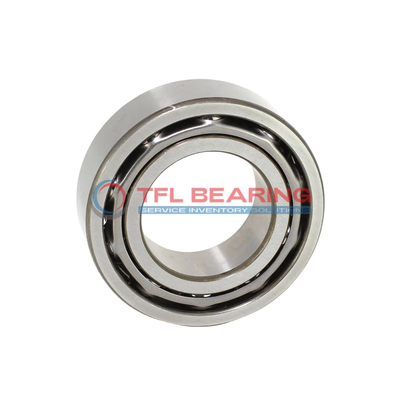 Super Precision Angular Contact Ball Bearings 71909 CE/P4ADBB